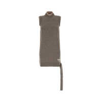 Rochii Fendi Dress Femei