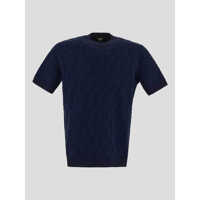 Pulovere Fendi Sweaters Barbati