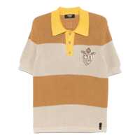 Pulovere Fendi Sweaters Barbati