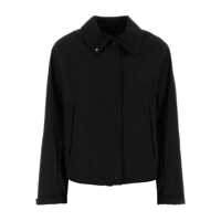 Geci Herno Jackets Femei
