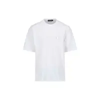 Topuri Dolce & Gabbana Dolce & Gabbana T-Shirts And Polos