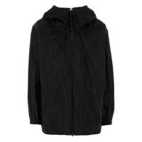 Geci Herno Jackets Femei