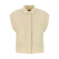 Geci Herno Jackets Femei
