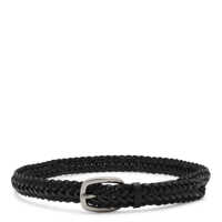 Curele Golden Goose Golden Goose Belts