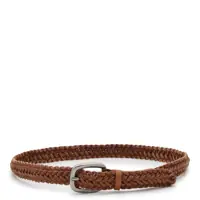 Curele Golden Goose Belts Barbati