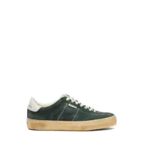 Sneakers Golden Goose Golden Goose Sneakers