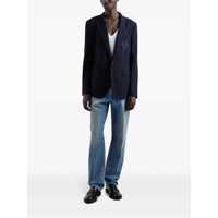 Blugi Dolce & Gabbana pentru Barbati - Blugi Dolce & Gabbana Dolce & Gabbana Classic Jeans Navy Barbati (BM 18007428) - B-mall.ro
