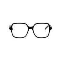 Ochelari de soare Givenchy Optical Femei