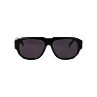 Ochelari de soare Givenchy Sunglasses Barbati
