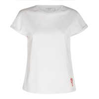 Topuri Golden Goose T-Shirts And Polos Femei