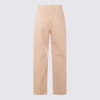 Blugi Golden Goose Dama - Blugi Golden Goose Golden Goose Jeans SHADOW GRAY Femei (BM 18007620) - B-mall.ro