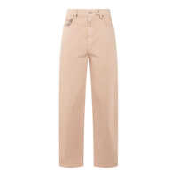 Blugi Golden Goose Jeans Femei