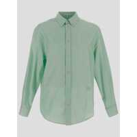 Camasi Loewe Shirts Barbati