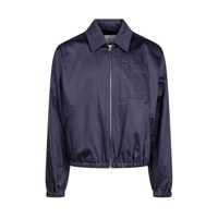Pulovere AMI Paris Jacket Barbati