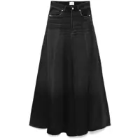 Fuste Haikure Skirts Femei
