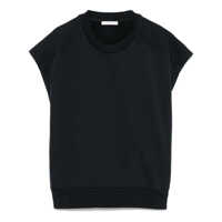 Pulovere Haikure Sweaters Femei