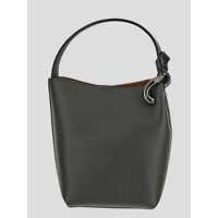 Genti de mana JW Anderson Bags Femei