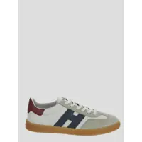 Sneakers Hogan Sneakers Barbati