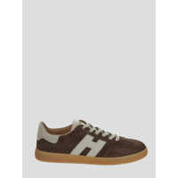Sneakers Hogan Sneakers Barbati