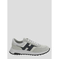 Sneakers Hogan Sneakers Barbati