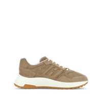 Sneakers Hogan Sneakers Barbati