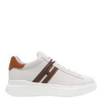 Sneakers Hogan Sneakers Barbati