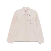 Geci Carhartt Wip Canvas Jacket Barbati