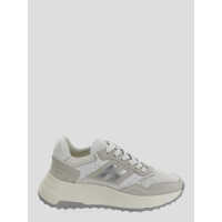 Pantofi Hogan Flat Shoes Femei