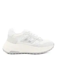 Sneakers Hogan Sneakers Femei