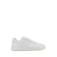 Sneakers Hogan Sneakers Femei