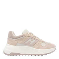 Sneakers Hogan Sneakers Femei