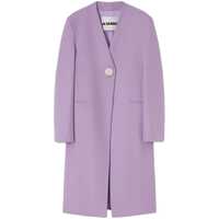 Paltoane Jil Sander Coats Femei