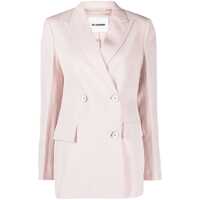 Geci Jil Sander Jackets Femei