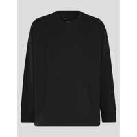 Pulovere Y-3 Adidas Sweaters Femei