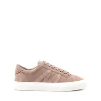 Incaltaminte MONCLER Shoes Femei