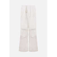 Blugi Jil Sander Jeans Barbati