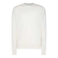 Pulovere Jil Sander Sweaters Barbati