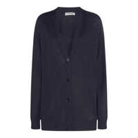Pulovere Jil Sander Sweaters Femei