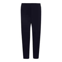 Pantaloni Jil Sander Trousers Barbati