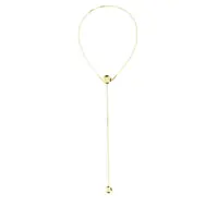 Bijuterii Loewe Necklaces Femei