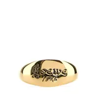 Bijuterii Loewe Bracelets Femei