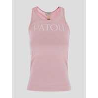 Topuri Patou T-Shirts And Polos Femei