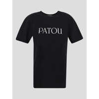 Topuri Patou T-Shirts And Polos Femei
