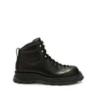 Bocanci Jil Sander Boots Barbati
