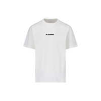 Topuri Jil Sander T-Shirts And Polos Barbati