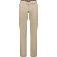 Blugi Jacob Cohen Slim Fit Denim Jeans Barbati