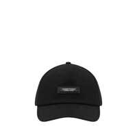 Sepci Moncler Genius Moncler Genius Cap Barbati