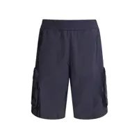 Pantaloni Moncler Genius Bermuda Moncler Genius Barbati