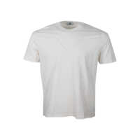 Topuri Kired T-Shirts And Polos Barbati