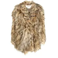 Paltoane Becagli Since 1994 Coats Femei